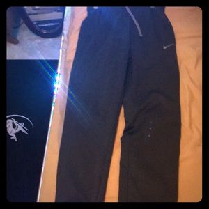 Wore once in great condition